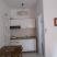 Studios Anagnostou, private accommodation in city Nikiti, Greece - studios Anagnostou (4)